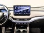 Skoda Enyaq iV 60 SOH 93% / 180pk / NAP / Achteruitrij camera / Stoelverwarming /