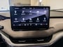 Skoda Enyaq iV 60 SOH 93% / 180pk / NAP / Achteruitrij camera / Stoelverwarming /