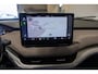 Skoda Enyaq iV 60 SOH 93% / 180pk / NAP / Achteruitrij camera / Stoelverwarming /