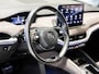 Skoda Enyaq iV 60 SOH 93% / 180pk / NAP / Achteruitrij camera / Stoelverwarming /