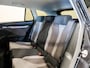 Skoda Enyaq iV 60 SOH 93% / 180pk / NAP / Achteruitrij camera / Stoelverwarming /