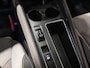 Skoda Enyaq iV 60 SOH 93% / 180pk / NAP / Achteruitrij camera / Stoelverwarming /