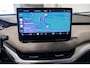 Skoda Enyaq iV 60 SOH 93% / 180pk / NAP / Achteruitrij camera / Stoelverwarming /