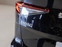Skoda Enyaq iV 60 SOH 93% / 180pk / NAP / Achteruitrij camera / Stoelverwarming /