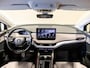 Skoda Enyaq iV 60 SOH 93% / 180pk / NAP / Achteruitrij camera / Stoelverwarming /