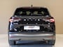 Skoda Enyaq iV 60 SOH 93% / 180pk / NAP / Achteruitrij camera / Stoelverwarming /