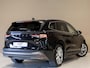 Skoda Enyaq iV 60 SOH 93% / 180pk / NAP / Achteruitrij camera / Stoelverwarming /