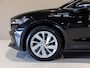 Skoda Enyaq iV 60 SOH 93% / 180pk / NAP / Achteruitrij camera / Stoelverwarming /