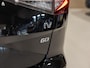 Skoda Enyaq iV 60 SOH 93% / 180pk / NAP / Achteruitrij camera / Stoelverwarming /