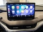 Skoda Enyaq iV 60 SOH 93% / 180pk / NAP / Achteruitrij camera / Stoelverwarming /