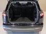 Skoda Enyaq iV 60 SOH 93% / 180pk / NAP / Achteruitrij camera / Stoelverwarming /
