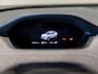 Skoda Enyaq iV 60 SOH 93% / 180pk / NAP / Achteruitrij camera / Stoelverwarming /