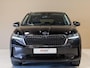 Skoda Enyaq iV 60 SOH 93% / 180pk / NAP / Achteruitrij camera / Stoelverwarming /