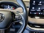 Skoda Enyaq iV 60 SOH 93% / 180pk / NAP / Achteruitrij camera / Stoelverwarming /