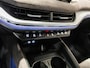 Skoda Enyaq iV 60 SOH 93% / 180pk / NAP / Achteruitrij camera / Stoelverwarming /