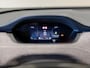 Skoda Enyaq iV 60 SOH 93% / 180pk / NAP / Achteruitrij camera / Stoelverwarming /