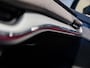 Skoda Enyaq iV 60 SOH 93% / 180pk / NAP / Achteruitrij camera / Stoelverwarming /