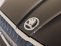 Skoda Enyaq iV 60 SOH 93% / 180pk / NAP / Achteruitrij camera / Stoelverwarming /
