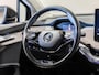 Skoda Enyaq iV 60 SOH 93% / 180pk / NAP / Achteruitrij camera / Stoelverwarming /