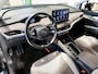Skoda Enyaq iV 60 SOH 93% / 180pk / NAP / Achteruitrij camera / Stoelverwarming /