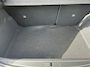 Opel Corsa 1.2