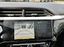 Opel Corsa 1.2