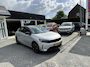 Opel Corsa 1.2