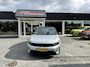 Opel Corsa 1.2