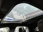 Opel Corsa 1.2