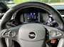 Opel Corsa 1.2