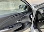 Opel Corsa 1.2