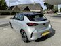 Opel Corsa 1.2