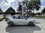 Opel Corsa 1.2