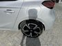 Opel Corsa 1.2