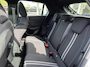 Opel Corsa 1.2
