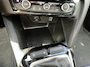 Opel Corsa 1.2