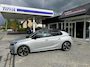 Opel Corsa 1.2