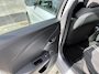 Opel Corsa 1.2