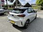Opel Corsa 1.2