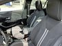 Opel Corsa 1.2