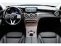 Mercedes-Benz C-klasse Estate 300e AMG Line NIGHT PAKKET KEY-LESS GO DAB CARPLAY