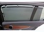 Mercedes-Benz C-klasse Estate 300e AMG Line NIGHT PAKKET KEY-LESS GO DAB CARPLAY