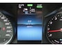 Mercedes-Benz C-klasse Estate 300e AMG Line NIGHT PAKKET KEY-LESS GO DAB CARPLAY