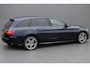 Mercedes-Benz C-klasse Estate 300e AMG Line NIGHT PAKKET KEY-LESS GO DAB CARPLAY