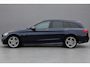 Mercedes-Benz C-klasse Estate 300e AMG Line NIGHT PAKKET KEY-LESS GO DAB CARPLAY
