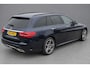 Mercedes-Benz C-klasse Estate 300e AMG Line NIGHT PAKKET KEY-LESS GO DAB CARPLAY