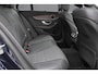 Mercedes-Benz C-klasse Estate 300e AMG Line NIGHT PAKKET KEY-LESS GO DAB CARPLAY