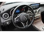 Mercedes-Benz C-klasse Estate 300e AMG Line NIGHT PAKKET KEY-LESS GO DAB CARPLAY