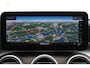 Mercedes-Benz C-klasse Estate 300e AMG Line NIGHT PAKKET KEY-LESS GO DAB CARPLAY