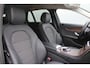 Mercedes-Benz C-klasse Estate 300e AMG Line NIGHT PAKKET KEY-LESS GO DAB CARPLAY
